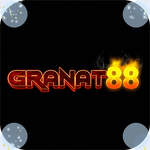 granat88 — galeri pratinjau Resmi APK